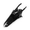 Rear Fender