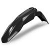 Front Fender