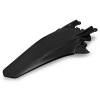 Rear Fender