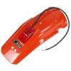 Rear Fender
