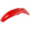 Front Fender