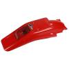 Rear Fender