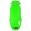 Front Fender