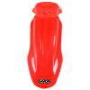 Front Fender