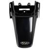 Rear Fender