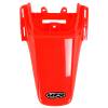 Rear Fender