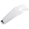 Rear Fender