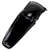 Rear Fender