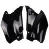 Side Panels