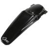 Rear Fender