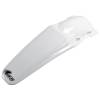 Rear Fender