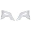 Radiator Covers