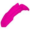 Front Fender