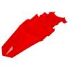 Rear Fender