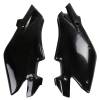 Side Panels