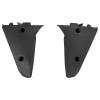 Lower Radiator Covers