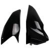 Side Panels