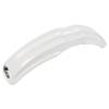 Front Fender