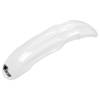 Front Fender