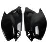 Side Panels