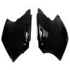 Side Panels