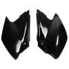Side Panels