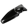 Rear Fender