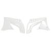 Radiator Covers