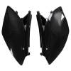 Side Panels