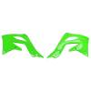 Radiator Covers