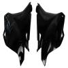 Side Panels