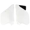 Side Panels