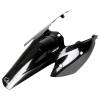 Rear Fender