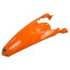 Rear Fender