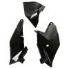 Side Panels