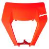 Headlight Surround