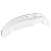 Front Fender