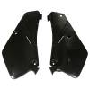 Side Panels