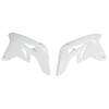 Radiator Covers