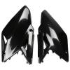 Side Panels