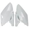 Side Panels