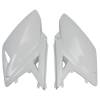 Side Panels