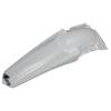 Rear Fender