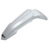 Front Fender