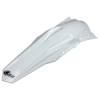 Rear Fender