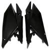 Rear Fender