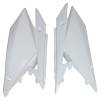 Side Panels
