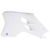 Radiator Covers