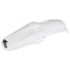 Rear Fender
