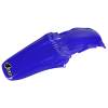 Rear Fender